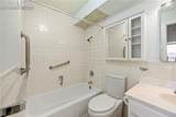 411 Lakewood Circle - Photo 25