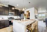 2173 Arikaree Heights - Photo 15
