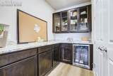 2173 Arikaree Heights - Photo 17