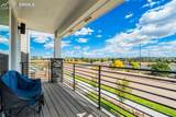 2173 Arikaree Heights - Photo 26