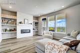 2173 Arikaree Heights - Photo 27