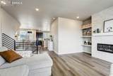 2173 Arikaree Heights - Photo 28