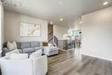 2173 Arikaree Heights - Photo 29