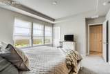 2173 Arikaree Heights - Photo 32