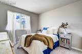 2173 Arikaree Heights - Photo 37