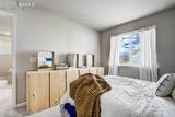 2173 Arikaree Heights - Photo 38