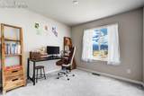 2173 Arikaree Heights - Photo 40