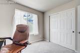2173 Arikaree Heights - Photo 41