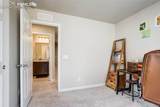 2173 Arikaree Heights - Photo 42
