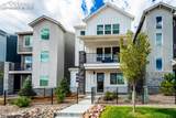 2173 Arikaree Heights - Photo 44