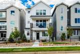 2173 Arikaree Heights - Photo 91