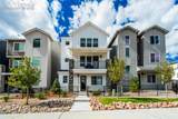 2173 Arikaree Heights - Photo 93