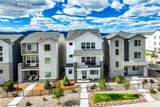 2173 Arikaree Heights - Photo 96