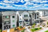 2173 Arikaree Heights - Photo 97
