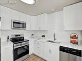 2518 Meadowlark Lane - Photo 10