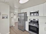 2518 Meadowlark Lane - Photo 11