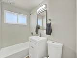 2518 Meadowlark Lane - Photo 12