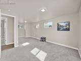 2518 Meadowlark Lane - Photo 13