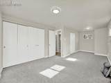 2518 Meadowlark Lane - Photo 14