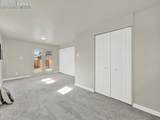2518 Meadowlark Lane - Photo 15