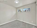 2518 Meadowlark Lane - Photo 16