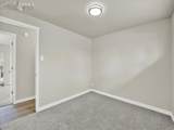 2518 Meadowlark Lane - Photo 17