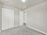 2518 Meadowlark Lane - Photo 18