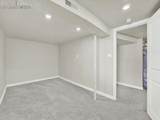 2518 Meadowlark Lane - Photo 20
