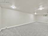 2518 Meadowlark Lane - Photo 21
