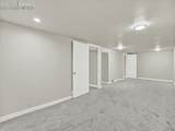 2518 Meadowlark Lane - Photo 22