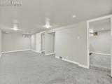2518 Meadowlark Lane - Photo 23
