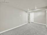 2518 Meadowlark Lane - Photo 24
