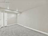2518 Meadowlark Lane - Photo 25