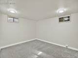 2518 Meadowlark Lane - Photo 26