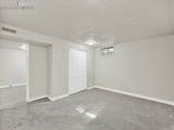 2518 Meadowlark Lane - Photo 27