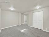 2518 Meadowlark Lane - Photo 28
