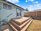 2518 Meadowlark Lane - Photo 30