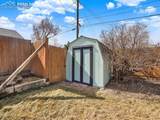 2518 Meadowlark Lane - Photo 31