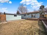 2518 Meadowlark Lane - Photo 32