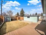 2518 Meadowlark Lane - Photo 33