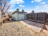2518 Meadowlark Lane - Photo 34