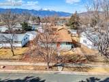 2518 Meadowlark Lane - Photo 35