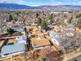 2518 Meadowlark Lane - Photo 36