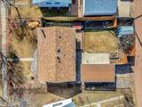 2518 Meadowlark Lane - Photo 38
