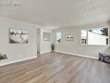 2518 Meadowlark Lane - Photo 4