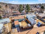 2518 Meadowlark Lane - Photo 41