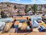 2518 Meadowlark Lane - Photo 42