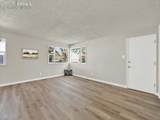 2518 Meadowlark Lane - Photo 5