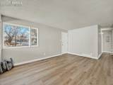 2518 Meadowlark Lane - Photo 6