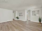 2518 Meadowlark Lane - Photo 7